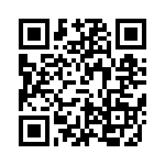 VE-JNW-MY-F2 QRCode