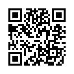 VE-JNW-MY QRCode