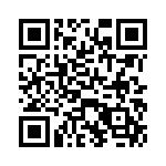 VE-JNW-MZ-B1 QRCode