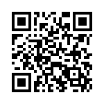 VE-JNW-MZ-F3 QRCode