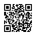 VE-JNX-CX-F1 QRCode