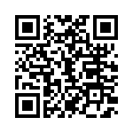 VE-JNX-CY-B1 QRCode