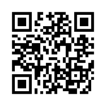 VE-JNX-CY-F4 QRCode