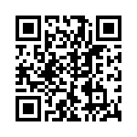 VE-JNX-EX QRCode