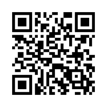 VE-JNX-EY-F1 QRCode