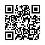 VE-JNX-EZ-F1 QRCode