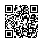 VE-JNX-EZ-F2 QRCode