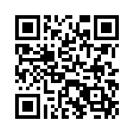 VE-JNX-IX-F1 QRCode