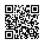 VE-JNX-IX-F3 QRCode