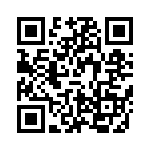 VE-JNX-IZ-F4 QRCode