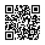 VE-JNX-MX-B1 QRCode