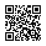 VE-JNX-MZ-F3 QRCode