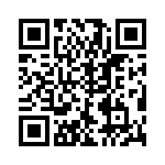 VE-JNY-CW-B1 QRCode