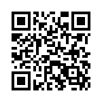 VE-JNY-CZ-F1 QRCode