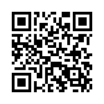 VE-JNY-CZ-F3 QRCode