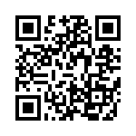 VE-JNY-CZ-F4 QRCode