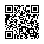 VE-JNY-CZ-S QRCode