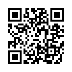 VE-JNY-EX-B1 QRCode