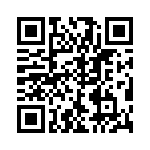 VE-JNY-EX-F2 QRCode