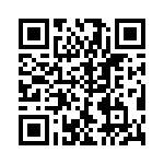 VE-JNY-EZ-F1 QRCode