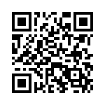 VE-JNY-EZ-F2 QRCode