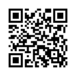 VE-JNY-EZ QRCode