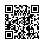 VE-JNY-IY-S QRCode