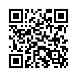 VE-JNY-IZ-F2 QRCode