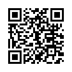 VE-JNY-IZ-F3 QRCode