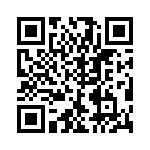 VE-JNY-MW-F1 QRCode