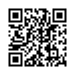 VE-JNY-MW QRCode