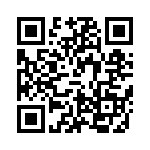 VE-JNY-MX-F4 QRCode