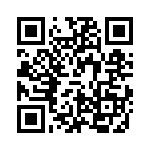 VE-JNY-MY-S QRCode