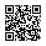 VE-JNZ-CX QRCode