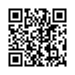 VE-JNZ-CY-F2 QRCode