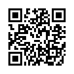 VE-JNZ-CY-F4 QRCode