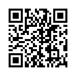 VE-JNZ-EX-F2 QRCode