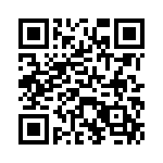 VE-JNZ-IW-F1 QRCode