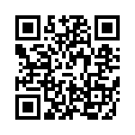 VE-JNZ-IX-F1 QRCode