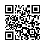 VE-JNZ-IX-F3 QRCode