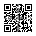 VE-JNZ-IX-S QRCode