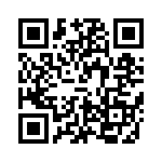 VE-JNZ-MX-F2 QRCode