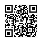 VE-JNZ-MY-F4 QRCode