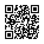 VE-JNZ-MZ-F2 QRCode