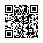 VE-JT0-CX-S QRCode