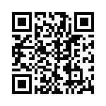 VE-JT0-CX QRCode