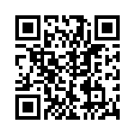 VE-JT0-CY QRCode