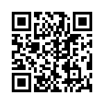 VE-JT0-CZ-B1 QRCode