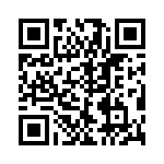 VE-JT0-CZ-F1 QRCode