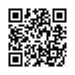 VE-JT0-CZ-F2 QRCode